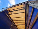 DAF XF 510 FAN 6x2 - náhled 13