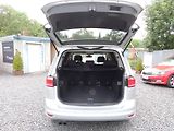 Volkswagen Touran (2018) 1.4TSi,110kw,7míst,Top výbava, - náhled 9