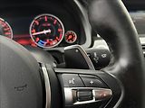 BMW Řada 5 3,0 GT ROZVODY HUD TAŽNÉ ČR - náhled 14
