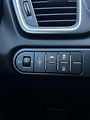 Kia Ceed SW TOP 1.4 T-GDI 103 kW Záruka - náhled 19