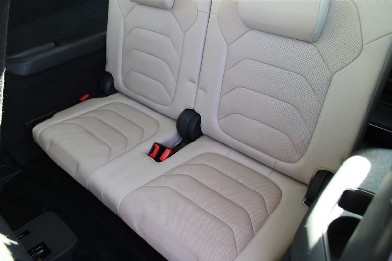 Škoda Kodiaq 2,0 TDI  7.MÍST,A/T,4x4,STYLE - fotka 37 z 45