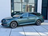 Škoda Superb (2023) L&K 2,0 TDI 147 kW 7-st aut 4x - náhled 11