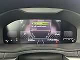 Škoda Karoq (2024) DSG 1.5TSI 110kW Selection Fre - náhled 10