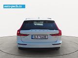 Volvo V60 (2019) 2.0 D3 momentum, nové rozvody - náhled 2