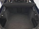 Škoda Octavia (2016) Laurin&Klement 2.0 TDI, 4X4 - náhled 14