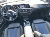 BMW Řada 2 2,0 Grand Coupe 140kw Mpaket A - náhled 11