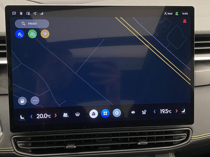 Lynk & Co 01 (2026) MORE PHEV AUT CZ 1.maj - fotka 45 z 52