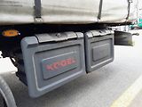 Kögel S 24-1 LowDeck - náhled 10
