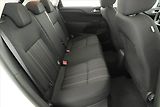 Citroën C4 (2013) 1.4 16V, Tempomat - náhled 7