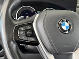 BMW Řada 5 530i xDrive*360Kam*KeyLess*TOP - náhled 30
