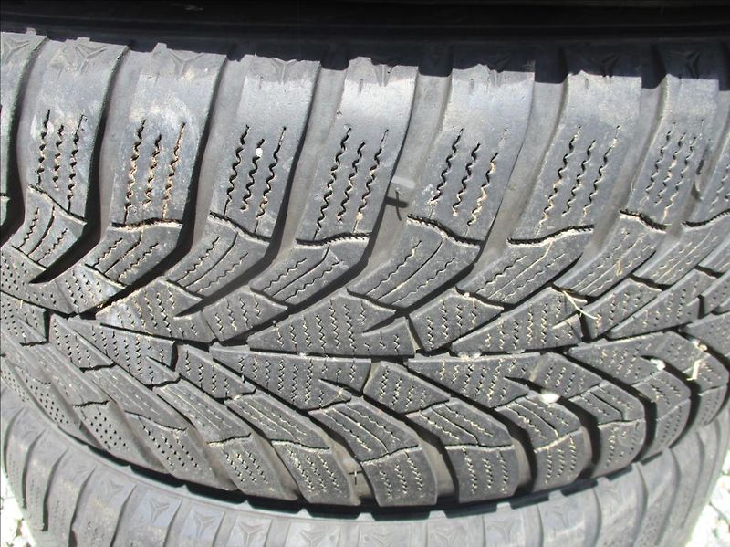 Volkswagen Passat 1,4 TSI,90kW,digiklima, Cebia, - fotka 30 z 30