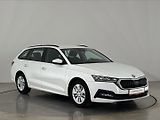 Škoda Octavia Ambition - náhled 14