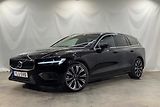Volvo V60 Recharge T6 AWD Core Taž Kam - náhled 1