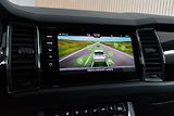 Škoda Kodiaq TDI 147kW L&K*TAŽNÉ*WEBASTO*ČR - náhled 34
