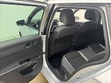 Škoda Fabia 1,2 81kW LED AC NAVI SENZORY - náhled 31