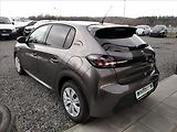 Peugeot 208 1,2 74kw,  100 S&S MAN 6 - náhled 4