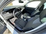 Škoda Octavia 2,0 TDI DSG Ambition Plus LED - náhled 4
