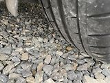 Škoda Superb 2.0TDi 4x4 170PS DSG L+K COMBI - náhled 35
