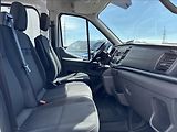 Ford Transit 2,0 EcoBlue Mhev 96kW K.Van L3 - náhled 18