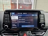 Hyundai i30 1.0 T-GDI Comfort,ČR,1.Maj. - náhled 28