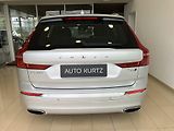 Volvo XC60 T6 AWD Drive-E Inscription AT8 - náhled 8
