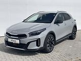 Kia XCeed (2026) STEEL EDITION 7DCT 1,6 T-GDi - náhled 1