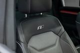 Volkswagen Touareg R-Line 3.0 TDI 210 kW - náhled 30