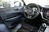 Volvo XC60 B4 INSCRIPTION AWD - náhled 23