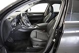 Alfa Romeo Stelvio (2018) STELVIO 2.2D Q4 AUTOMAT - náhled 15