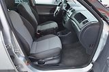 Škoda Fabia (2012) 1.2i ACTIVE / VYHŘ. SEDADLA - náhled 10