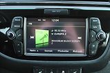 Kia Ceed 1,6 GDi  ČR,1.MAJITEL,TOP - náhled 11