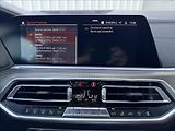 BMW X6 3,0 d xDrive 30d LASER 1maj ČR - náhled 38