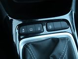 Opel Crossland X (2021) 1.2, ČR,1.maj, Serv.kniha - náhled 16