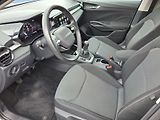 Škoda Fabia (2025) Selection 1,0TSi 70kW - náhled 6