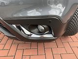 Suzuki SX4 S-Cross (2021) 1.4i BoosterJet AllGrip LED - náhled 37