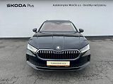 Škoda Superb (2024) COMBI L K TD 110/2.0 A7F - náhled 3