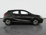 MG MG3 (2025) 1.5, Navigace - náhled 6