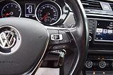 Volkswagen Touran (2017) 1.4TSI 110kw 7MÍST CLBMT APP  - náhled 28