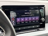 Seat Arona (2024) 1.0 TSI Style - náhled 12