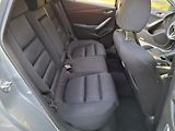 Mazda 6 2.0 benzin Rezervace - náhled 15