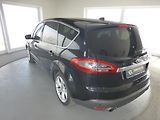 Ford S-MAX (2011) 2,2TDCI-147KW*VYHŘ.SEDADLA - náhled 7