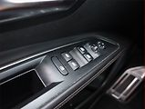 Peugeot 5008 (2018) GT Line 2.0 BlueHDi, Automat - náhled 17