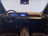 Mercedes-Benz EQB 250+ AMG 7míst Pano HuD Burm - náhled 9