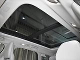 Volvo V90 2,0 B5 AWD Ultimate Pano,BLIS - náhled 18