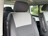 Volkswagen Multivan 2,0 TDi 103 Kw California - náhled 13