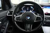 BMW Řada 3 320d xDrive M-SPORT 3L-ZÁRUKA  - náhled 22