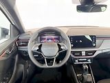 Škoda Scala (2025) Monte Carlo 1.0 TSI / 85 kW DS - náhled 8