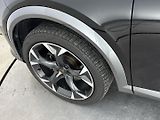 Cupra Formentor 4Drive DSG - náhled 29