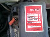Ford Transit 2.2TDCi, 81 kW, L3H2,  6 míst - náhled 23
