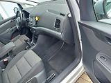 Volkswagen Sharan (2012) 2.0TDi 103kW 7míst - náhled 22